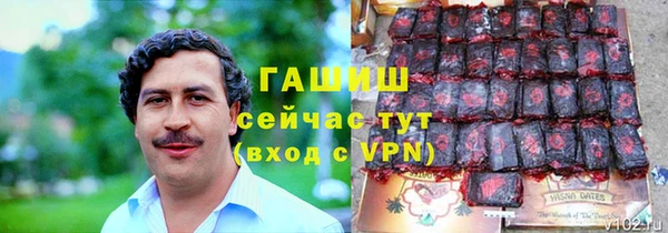сатива Алзамай